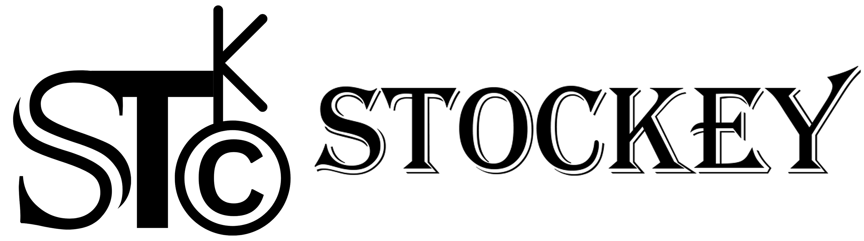 Stockey