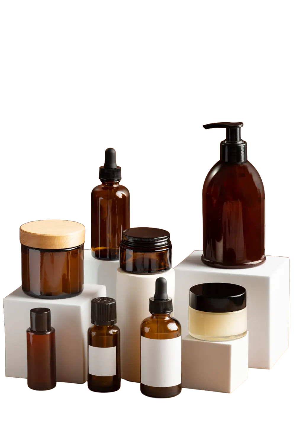 Cosmetics