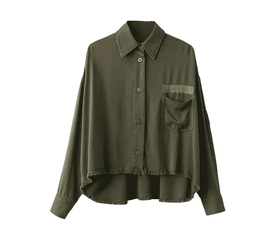 Chemise