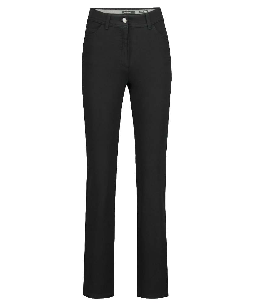 Suit pants
